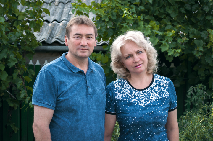 Художественная обработка. Омоложение, пластика, ретушь.