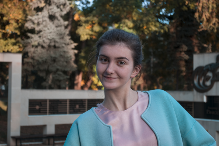 Ретушь. Цветокоррекция.