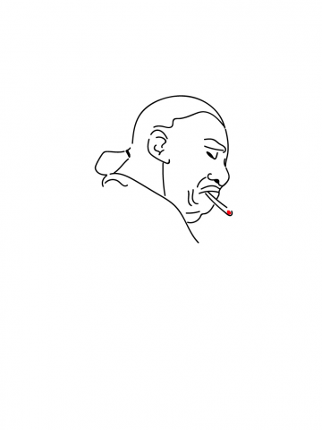 Работа 3281544