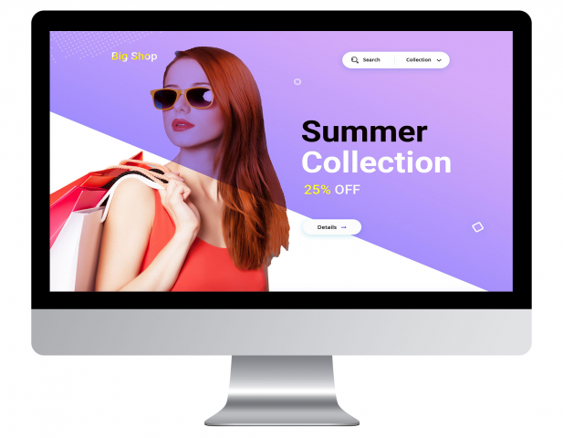 Summer