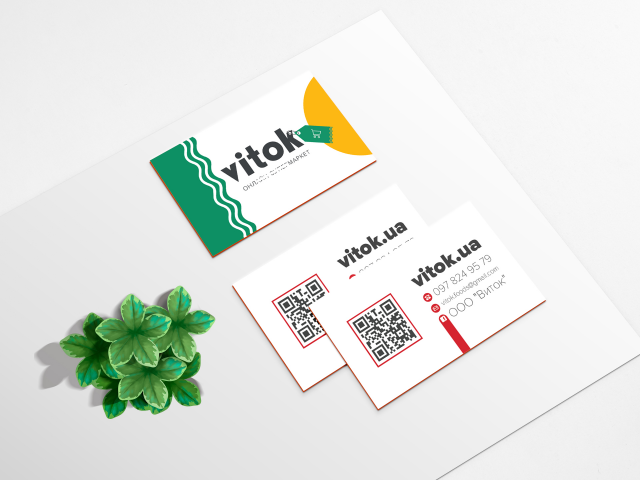 Vitok