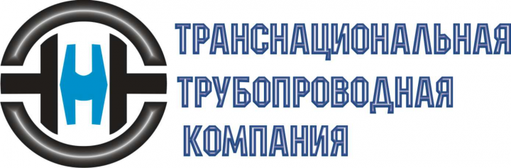 конкурсная работа