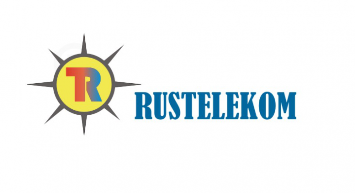 конкурсная работа