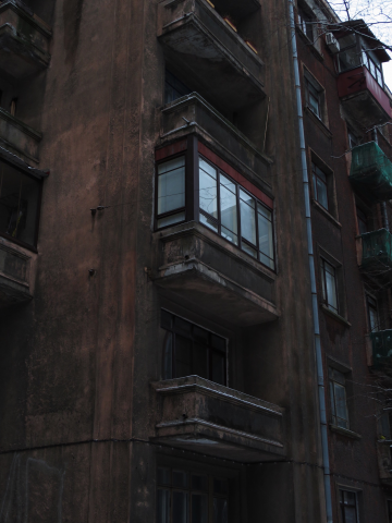 Санкт-Петербург