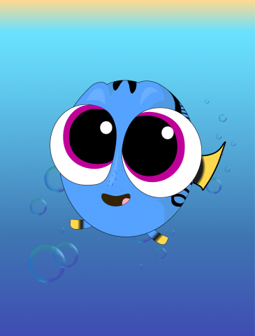 Dori