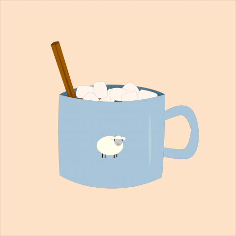 Winter cup