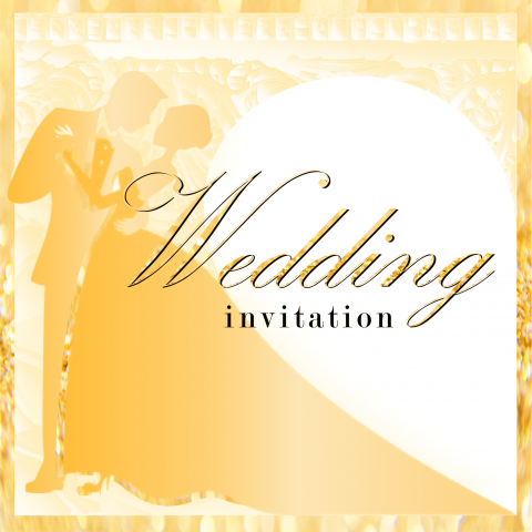 Работа 4149256