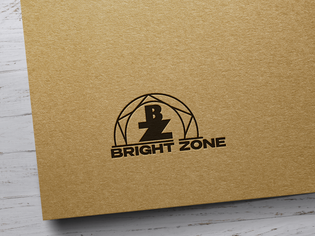 BZ