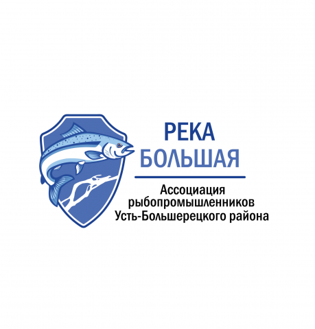 Логотип (конкурсная работа)