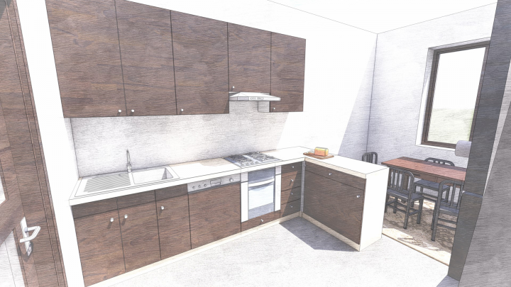 Работа 4084989