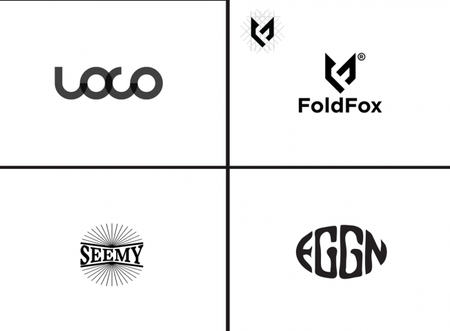 logos