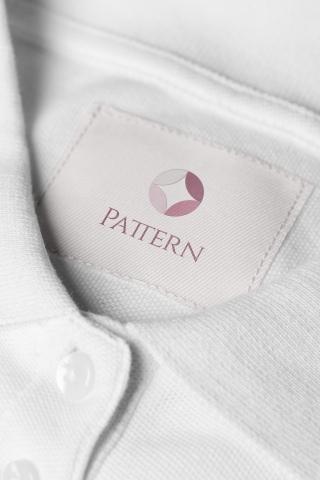 PATTERN wear