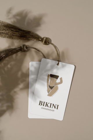 BIKINI