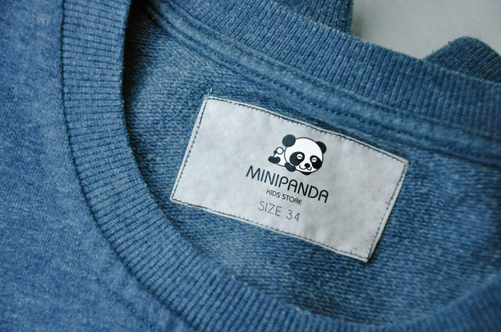 MINIPANDA