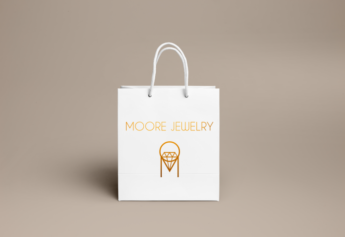 MOORE JEWELRY