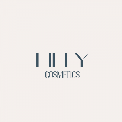 LILLY COSMETICS