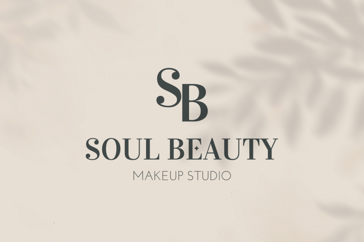 SOUL BEAUTY