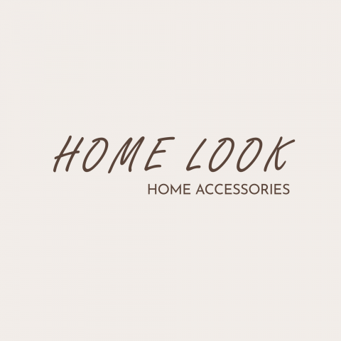HOME LOOK