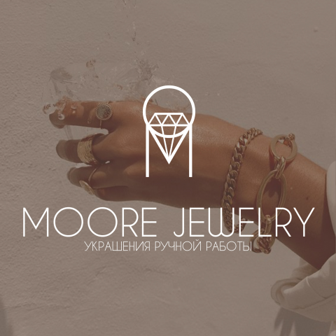 MOORE JEWELRY