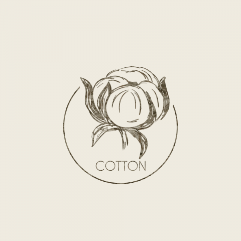 COTTON