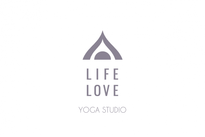 LIFE LOVE