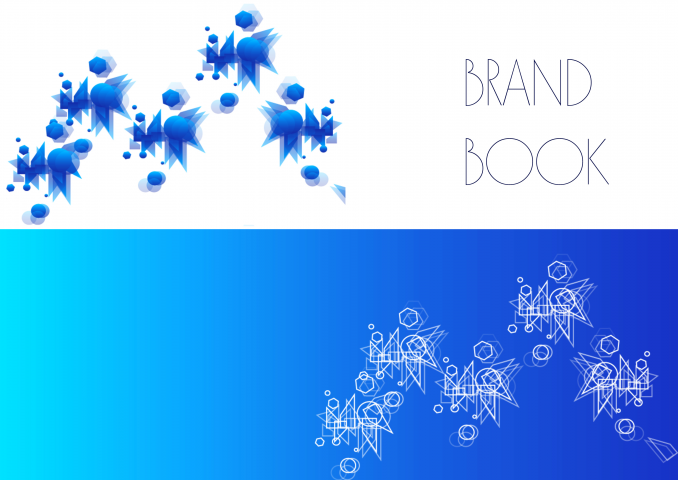Brand Book