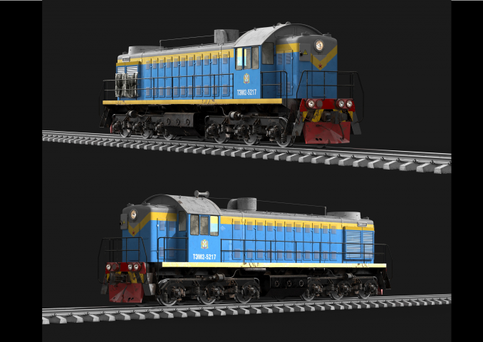 �������� ���-2