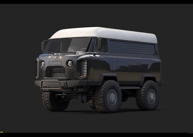 Работа 4218496