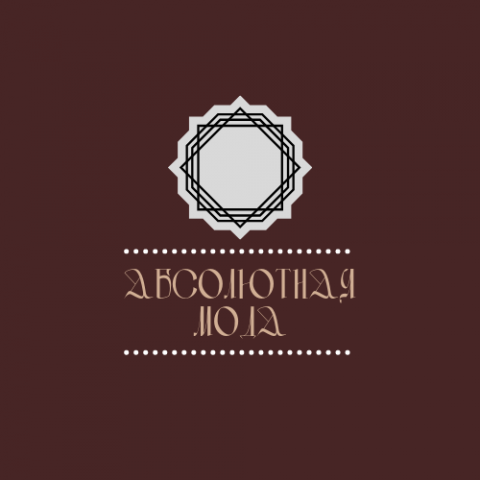 Логотип