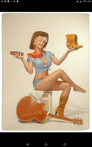 Работа 3686919