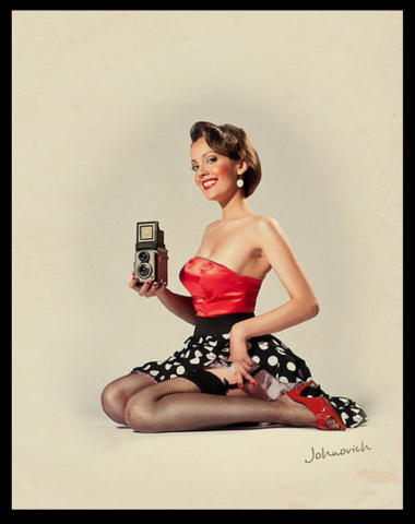 Работа 3686918