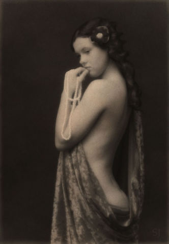 Работа 3686867