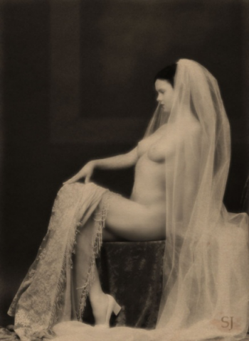 Работа 3686865