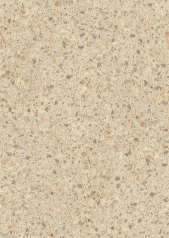 Безшовная текстура