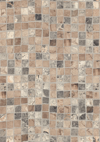 Безшовная текстура