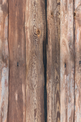 Безшовная текстура