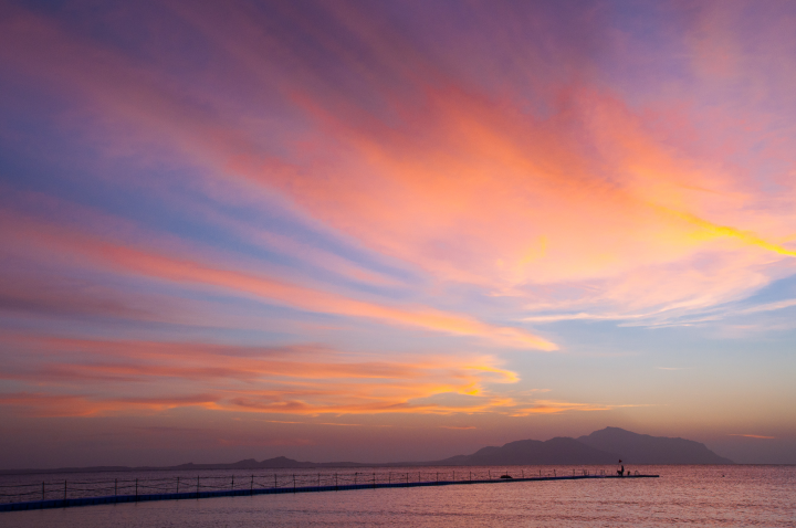 Египетские впечатления