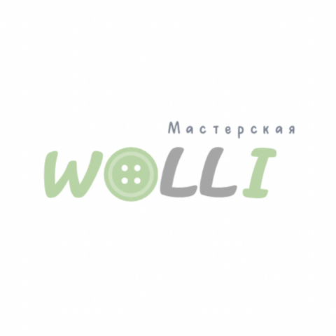 Логотип
