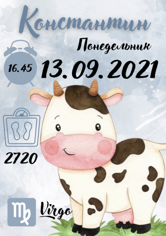 Дизайн