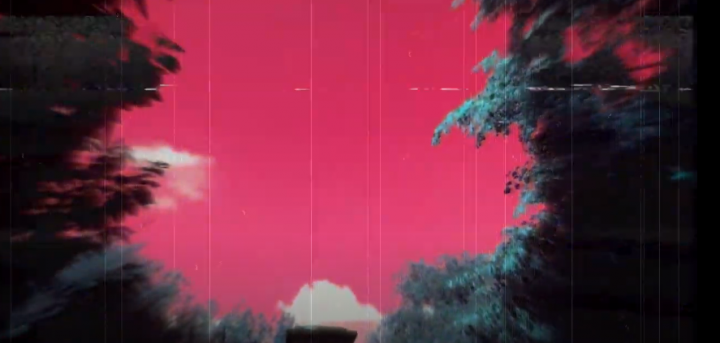 музыкальное видео