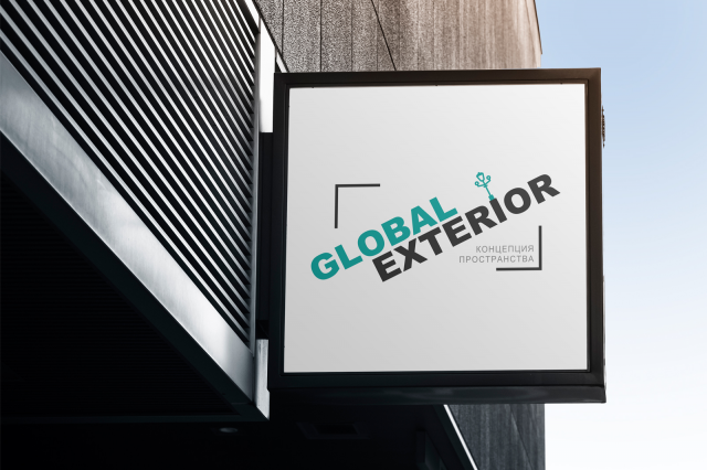 Компания по благоустройству Global Exterior