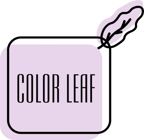 Логотип для магазина женского белья