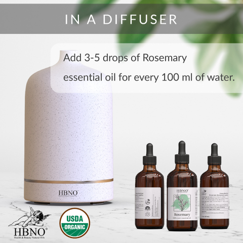 Креатив для интернет-магазина