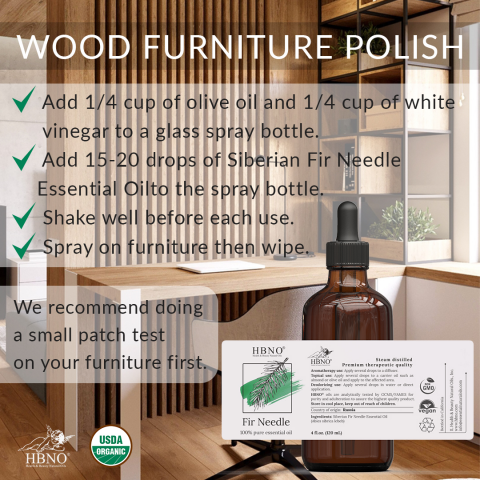 Креатив для интернет-магазина