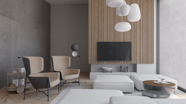 Работа 3999013