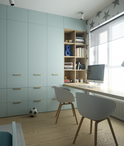 Работа 3465074