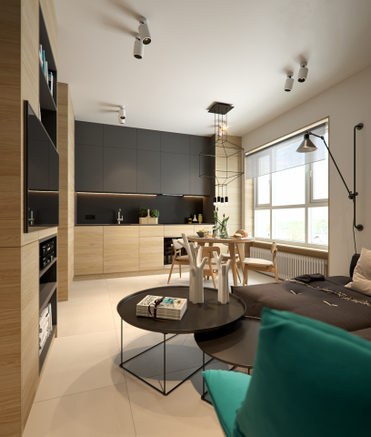 Работа 3465072