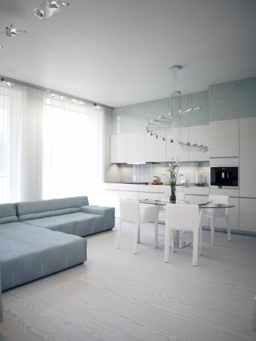 Работа 3465069