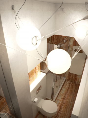 Работа 3465068