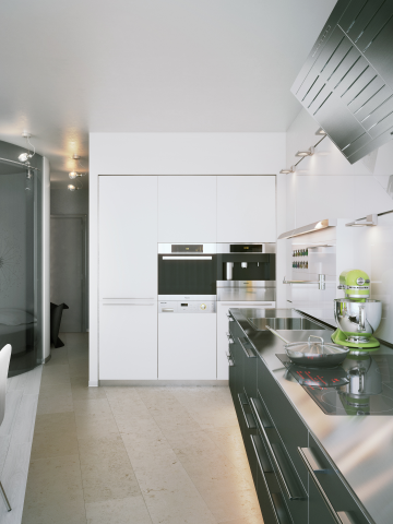 Работа 3465067